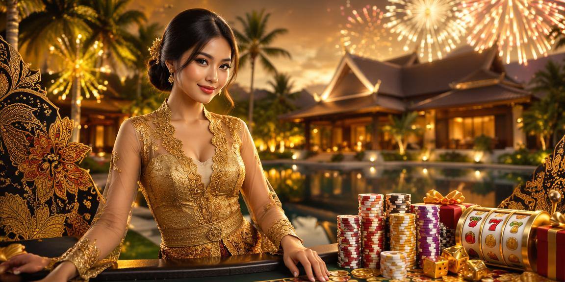 rafi99 slot Create your rafi99 slot account in seconds
